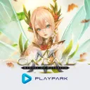 PlayPark CABAL