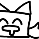 狐火們