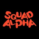 SQUAD