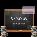 Szkoła jest do bani