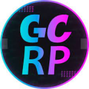 GCRP | Georgia County Roleplay|VC ONLY| 🍂