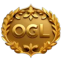 Server von 0GL_Gaming