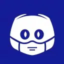 Multibot | Development