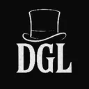 DGL 🎩