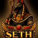 Serveur de Seth_hl