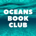 Oceans Book Club