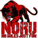 NORU *No rules just fun*