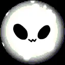 Valo: The Speedrunning Server