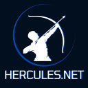 Hercules.NET icon