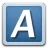 AutoKey