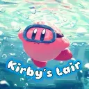 Kirby’s Lair