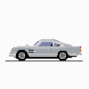 Car Collective icon