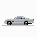 Car Collective