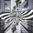 Mebo + Frecre Community Server Icon