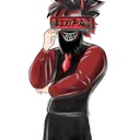 Army SENPAI
