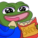 PEPOCORD MINI