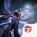 Garena Undawn Indonesia Discord Server Icon