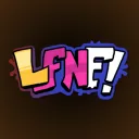 Literally FNF!