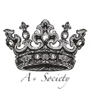 A+ Society.