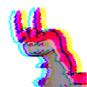 アイ鯖