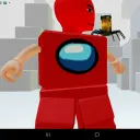 Kaizo army