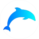 Dolphins.finance