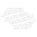 Team Draz's icon