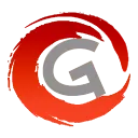 CGAMES © Entertainment
