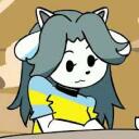 Downtown Loserville! Discord Server Icon