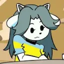 Downtown Loserville! Discord Server Icon