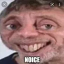 NOICE CAT SERVER