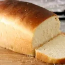 Bread Gang