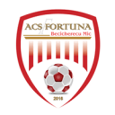 Fortuna Becicherecu Mic ̝ᶠᵇᵐ