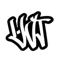 UvT Clan