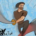 The Art Of Longsword