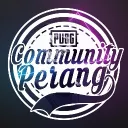 🔫 COMMUNITY PERANG🔫
