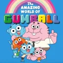 ✨Gumball Fan Club ✨
