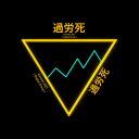 Karoshi Server Icon