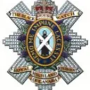 The Black Watch