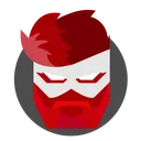 Team.exe