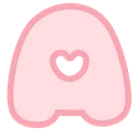 Pink_Letter