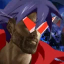 ShyneGuy's server