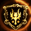 Immortals