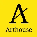 Arthouse