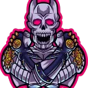 💥 Kira Corp 💥