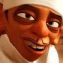 Ratatouille 18+ roleplay