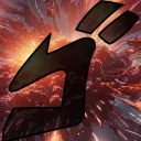 The Standard Crusaders