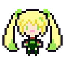 uroco@99 Server