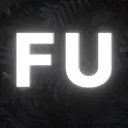 The Final Ultimatum
