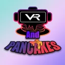 Township Tale - VR & Pancakes